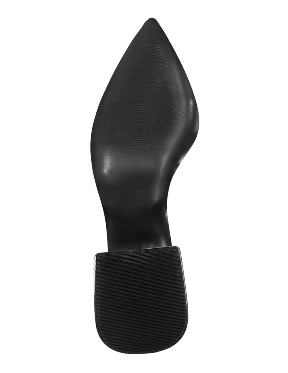 Zapatilla 7